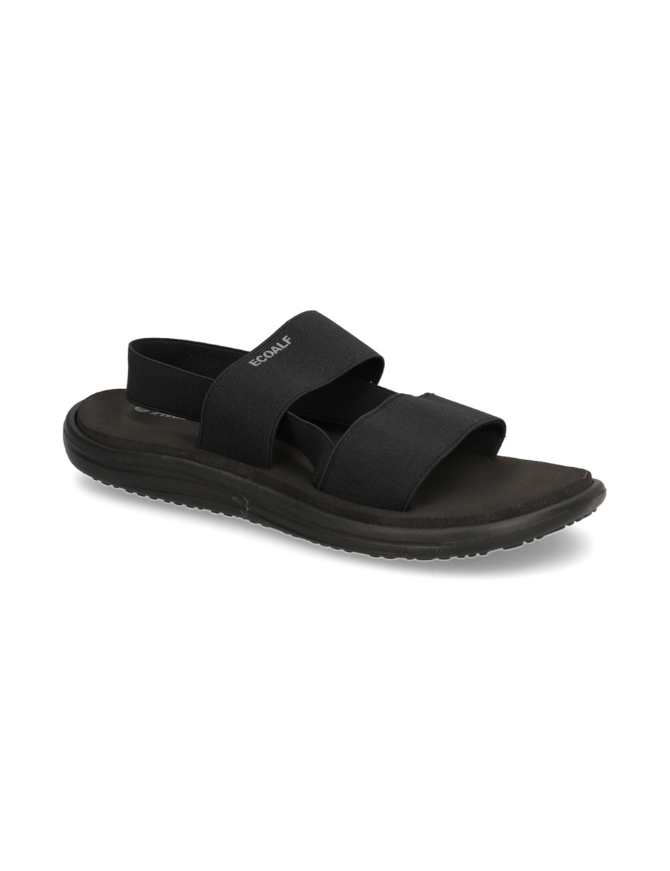 ADAALF SANDALS WOMAN
