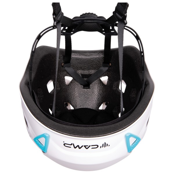 C.A.M.P. - Women's Ikon Nova - Casque d'escalade