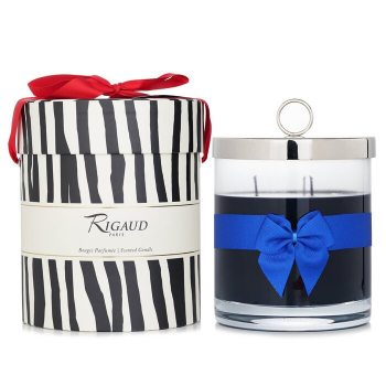 Rigaud Scented Candle
