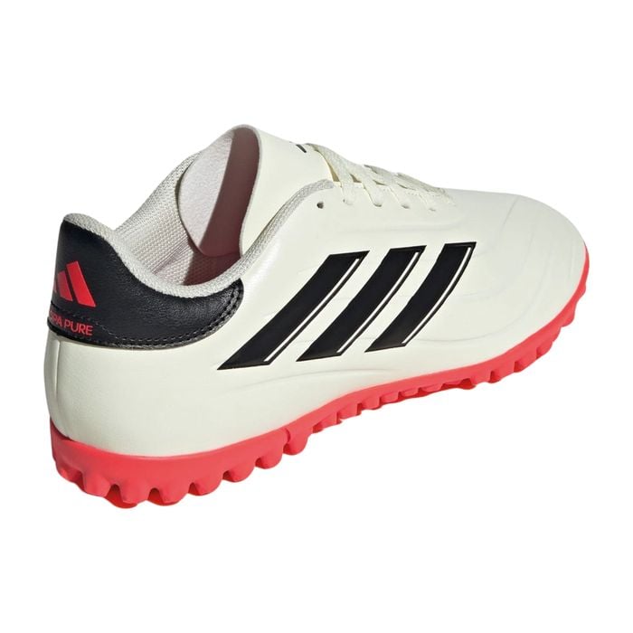 Adidas Copa Pure 2 Club TF Voetbalschoenen Heren
