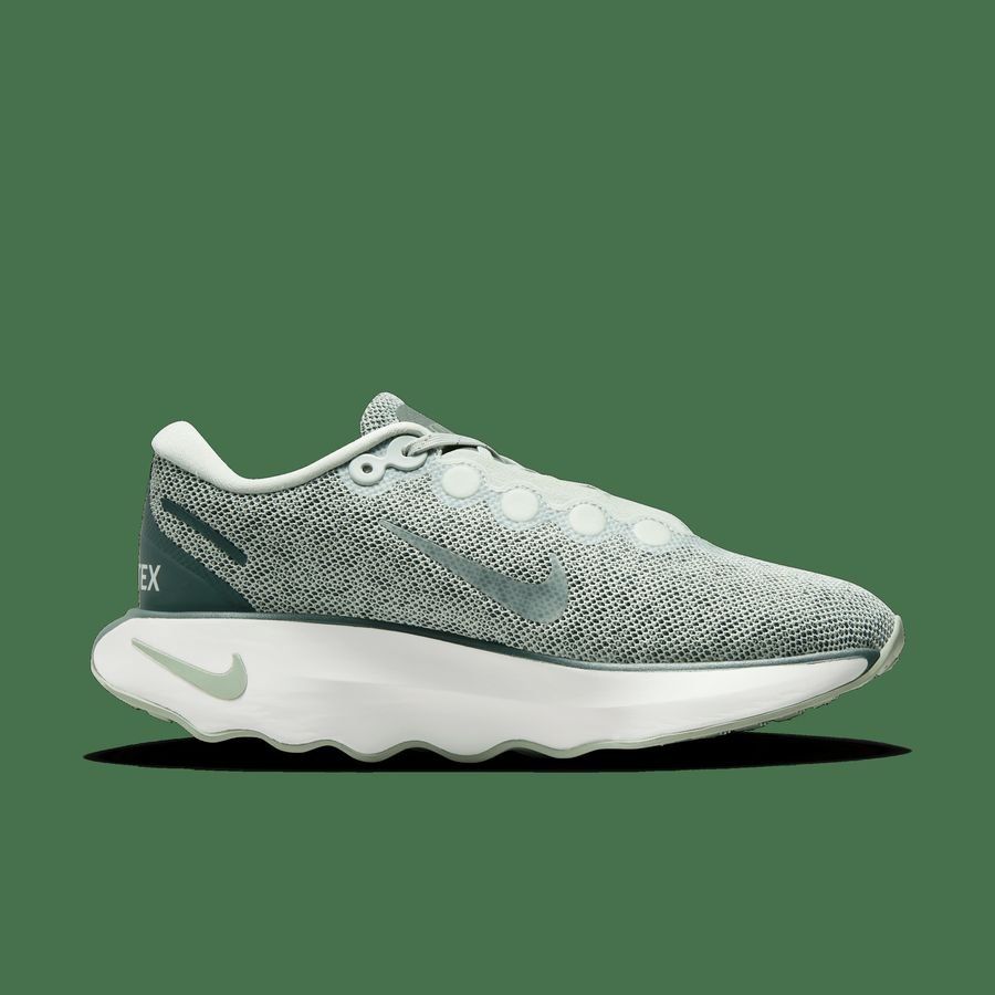 Nike Motiva GORE-TEX