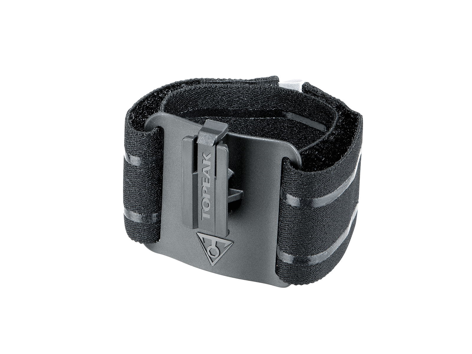 Topeak Armbånd til RideCase og DryBag