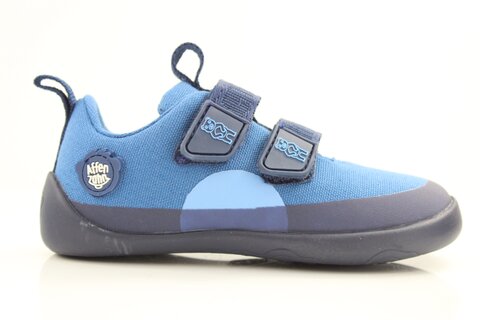 Affenzahn Sneaker