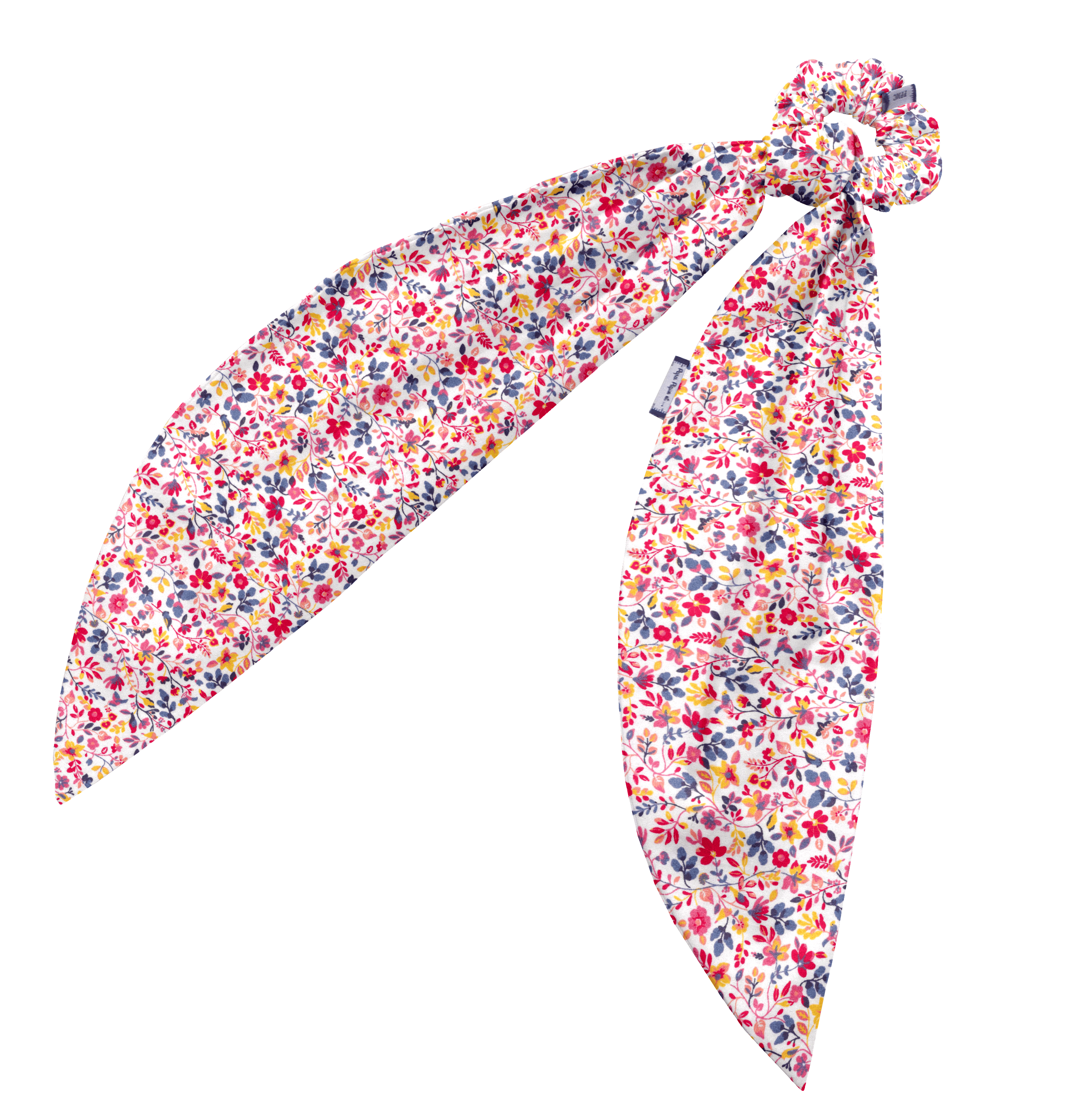 Foulchie Lianes Printanieres