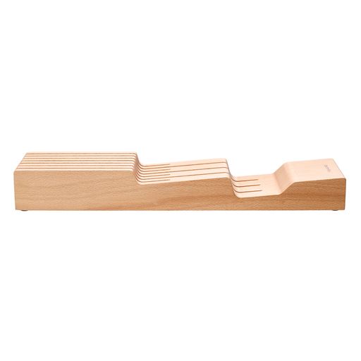 Fiskars Skuffe Knivblok