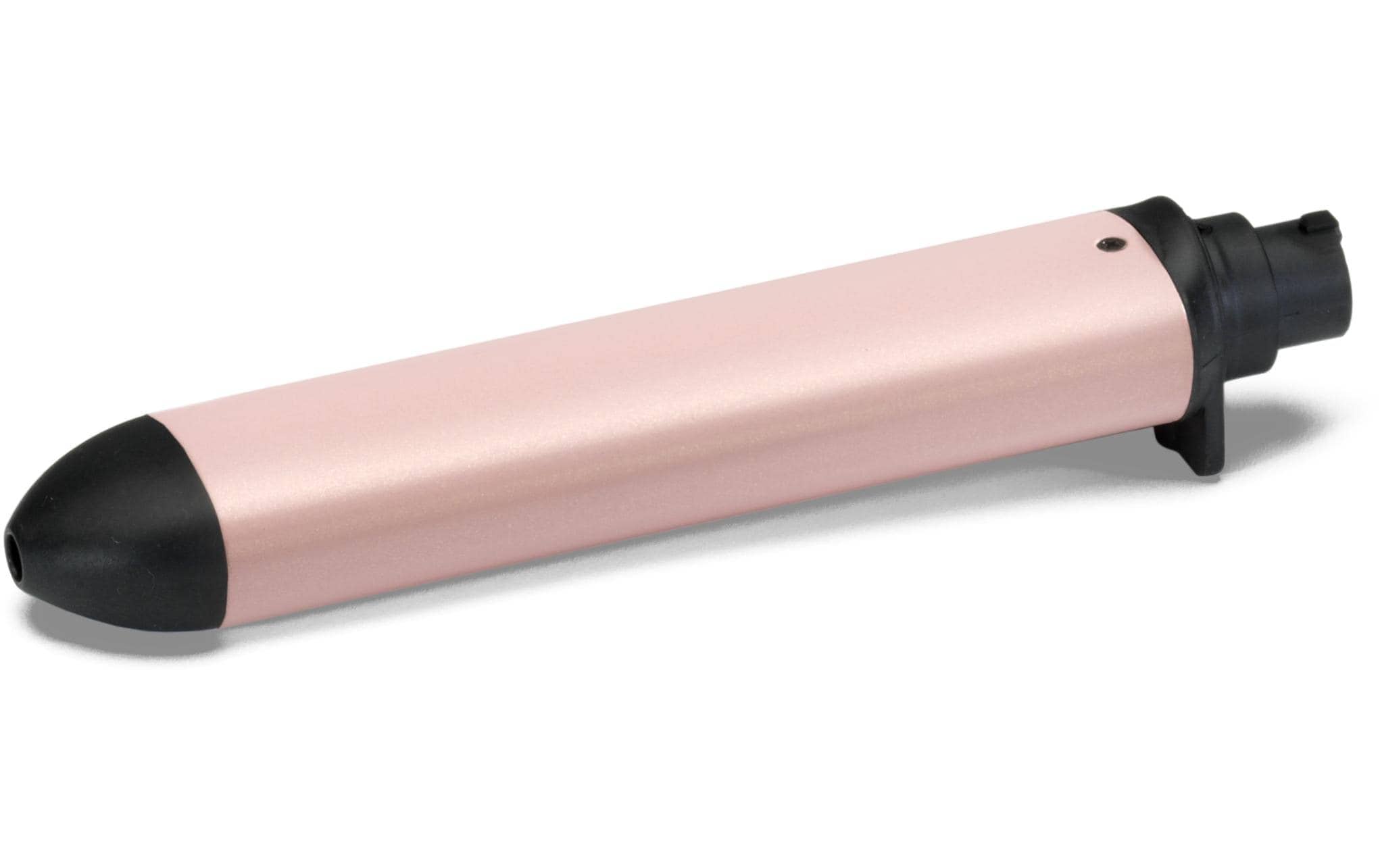 BaByliss Multihaarstyler »Curl and Wave Trio« 3 Aufsätze