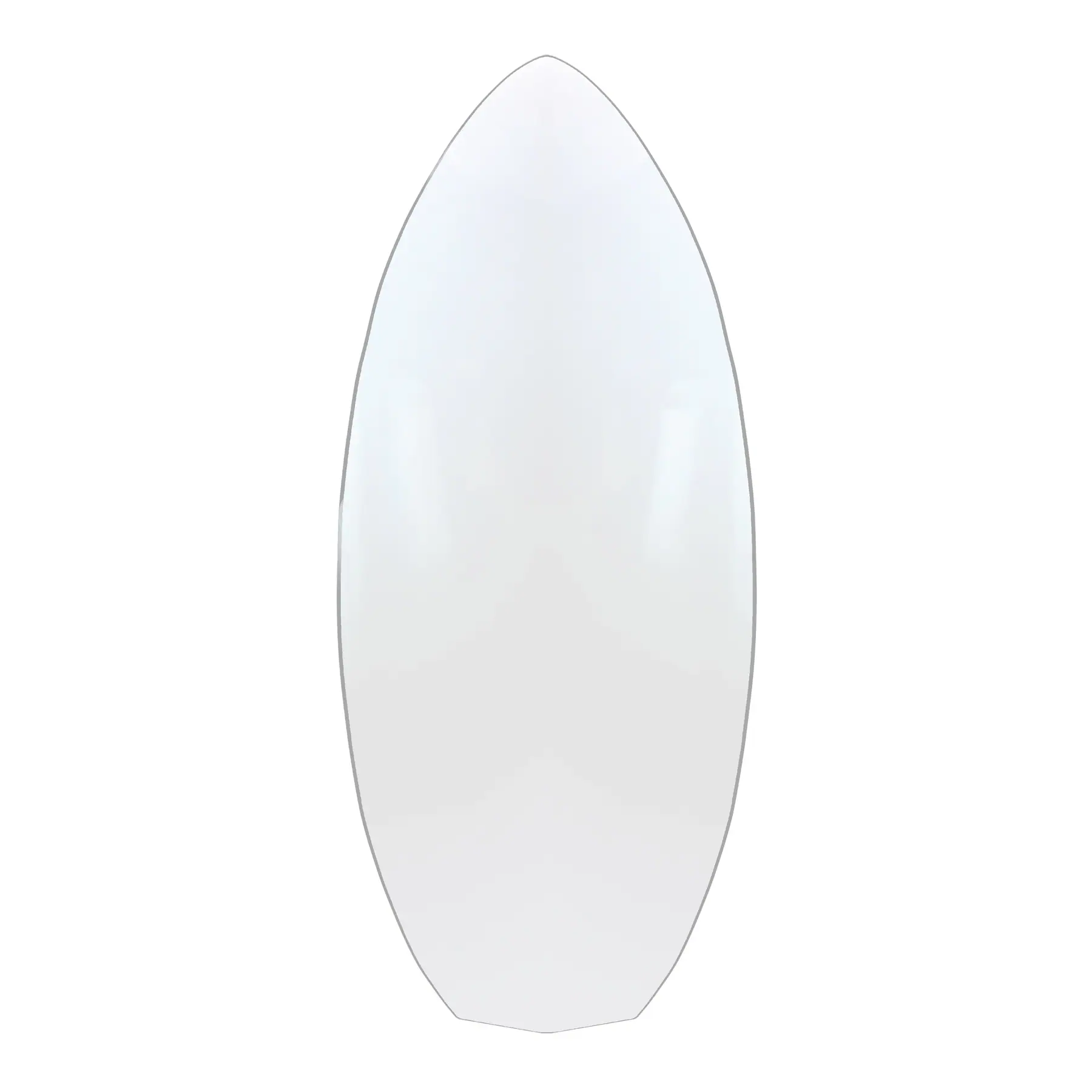 GoZone Tulum Skimboard | SkatePro