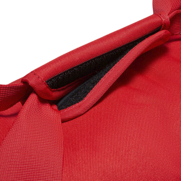 Nike Academy Team sportstaske medium, 60 L Rød