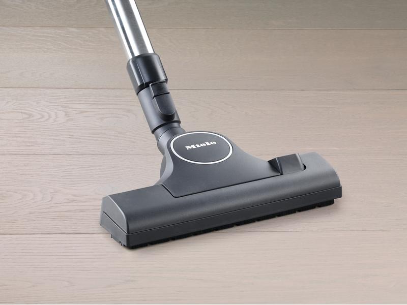 Miele Bodendüse SBD 365-3 Eco Staubsaugerdüse