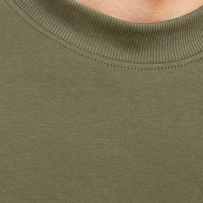 Jack & Jones Blachad Branding Shirt Heren