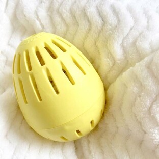 Eco Egg Laundry Egg Geurvrij 1ST