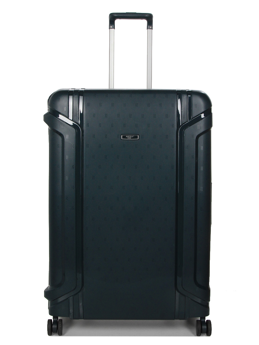 Valise Airtex Polaris 78 cm