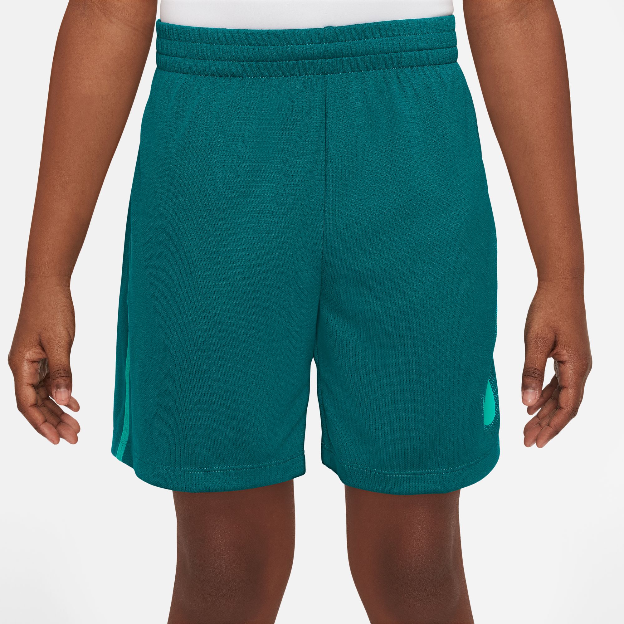 Nike Nike Dri-FIT Multi