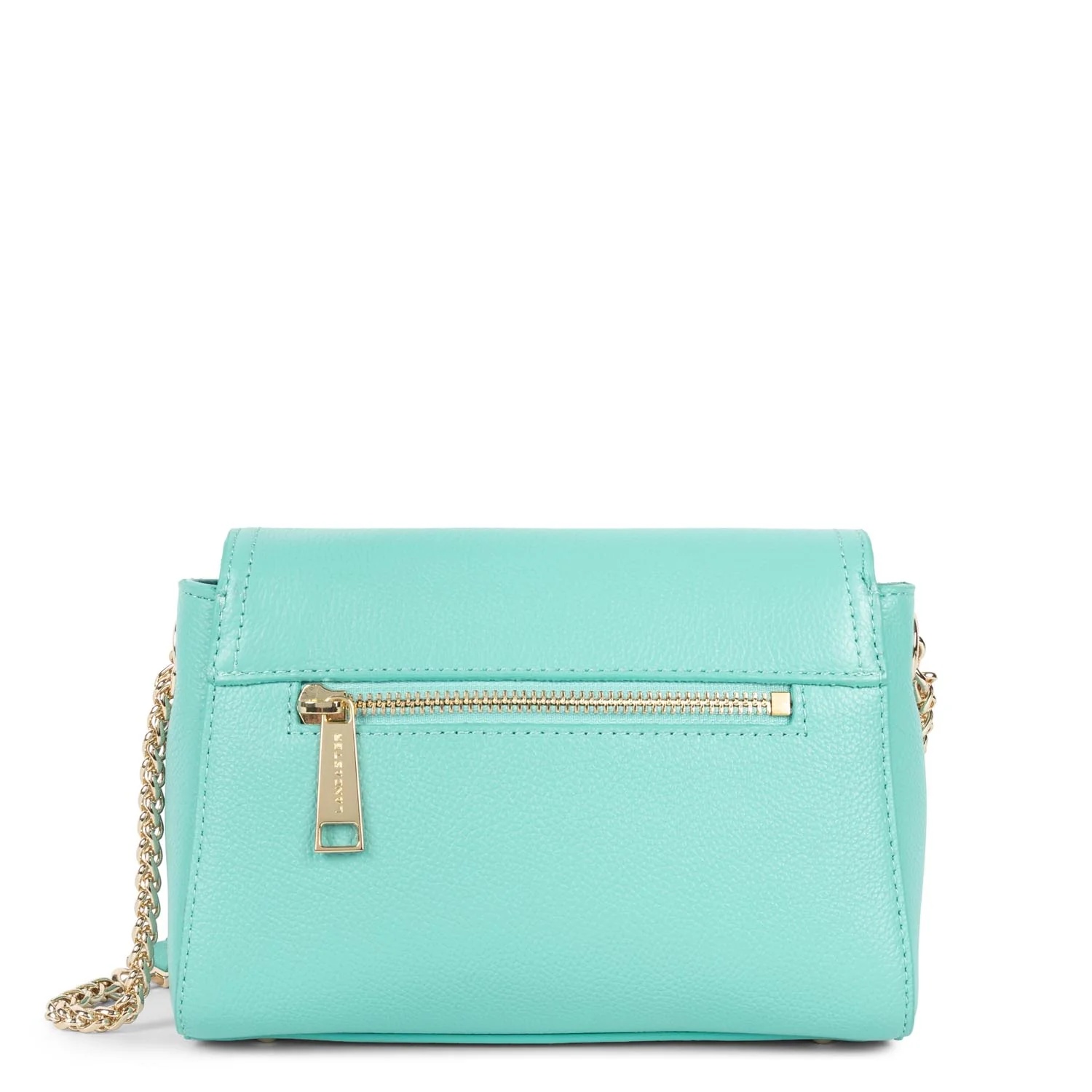 Milano Sophia-Sac trotteur