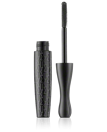 MAC Mascara In Extreme Dimension 3D Black Lash 12g