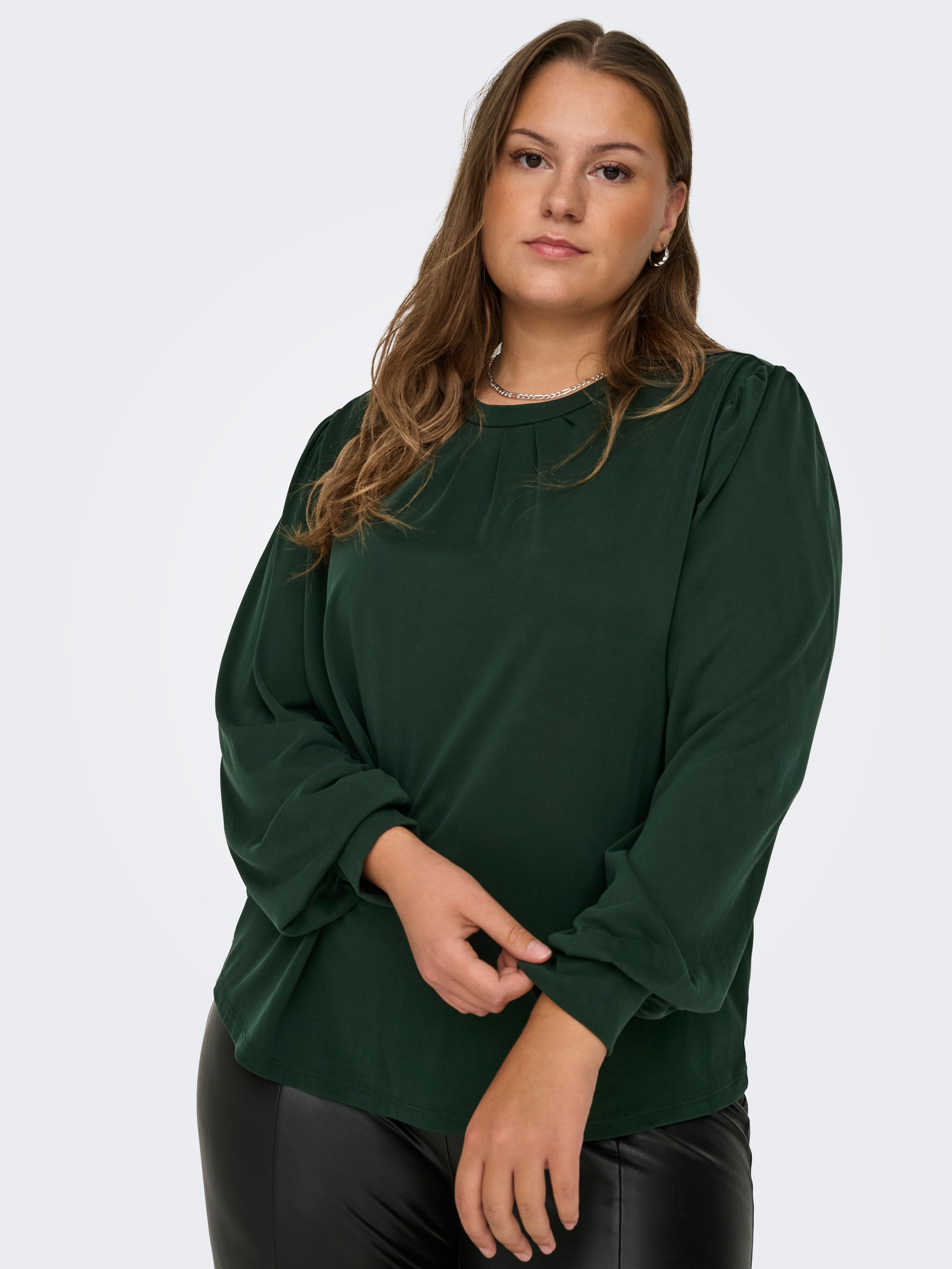 CARFREE Top Scarab