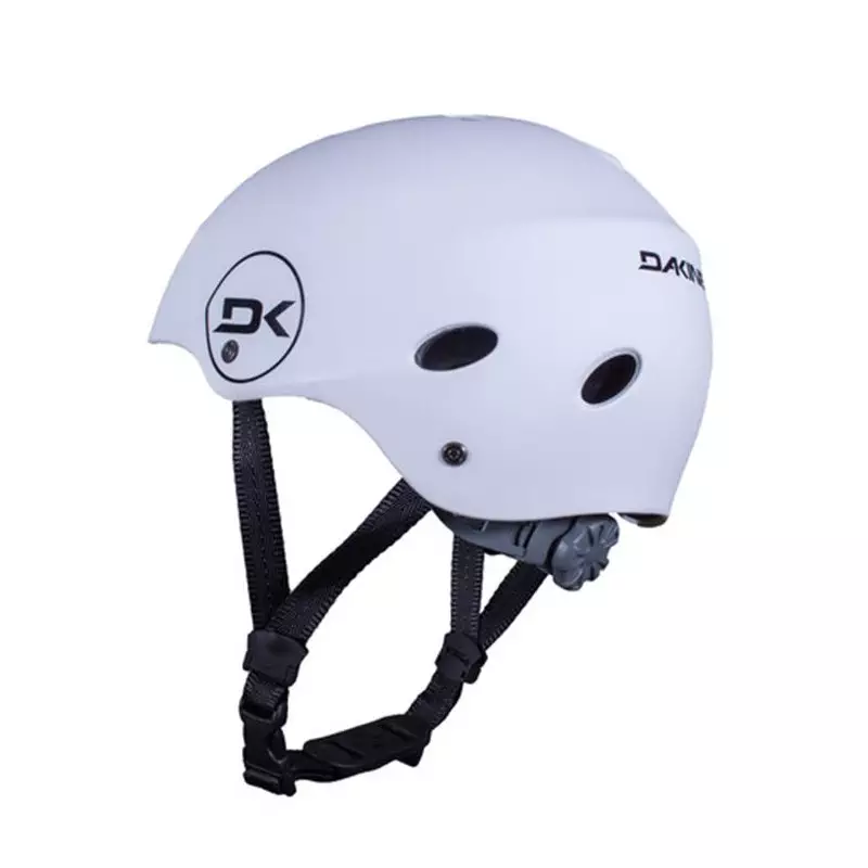 Casque watersport DAKINE Renegade White