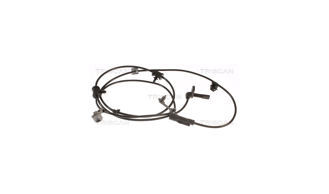 ABS sensor