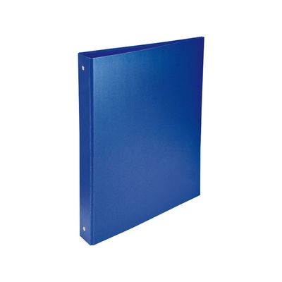 Exacompta Iderama - Classeur à anneaux - Dos 40 mm - A4 - pour 200 feuilles - disponible dans différentes couleurs