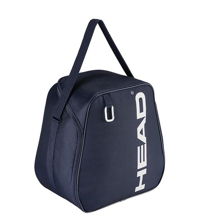 Head Bootbag
