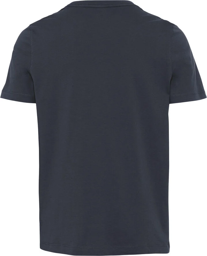 Camel Active NOS T-Shirt 1/2 Arm Night blue