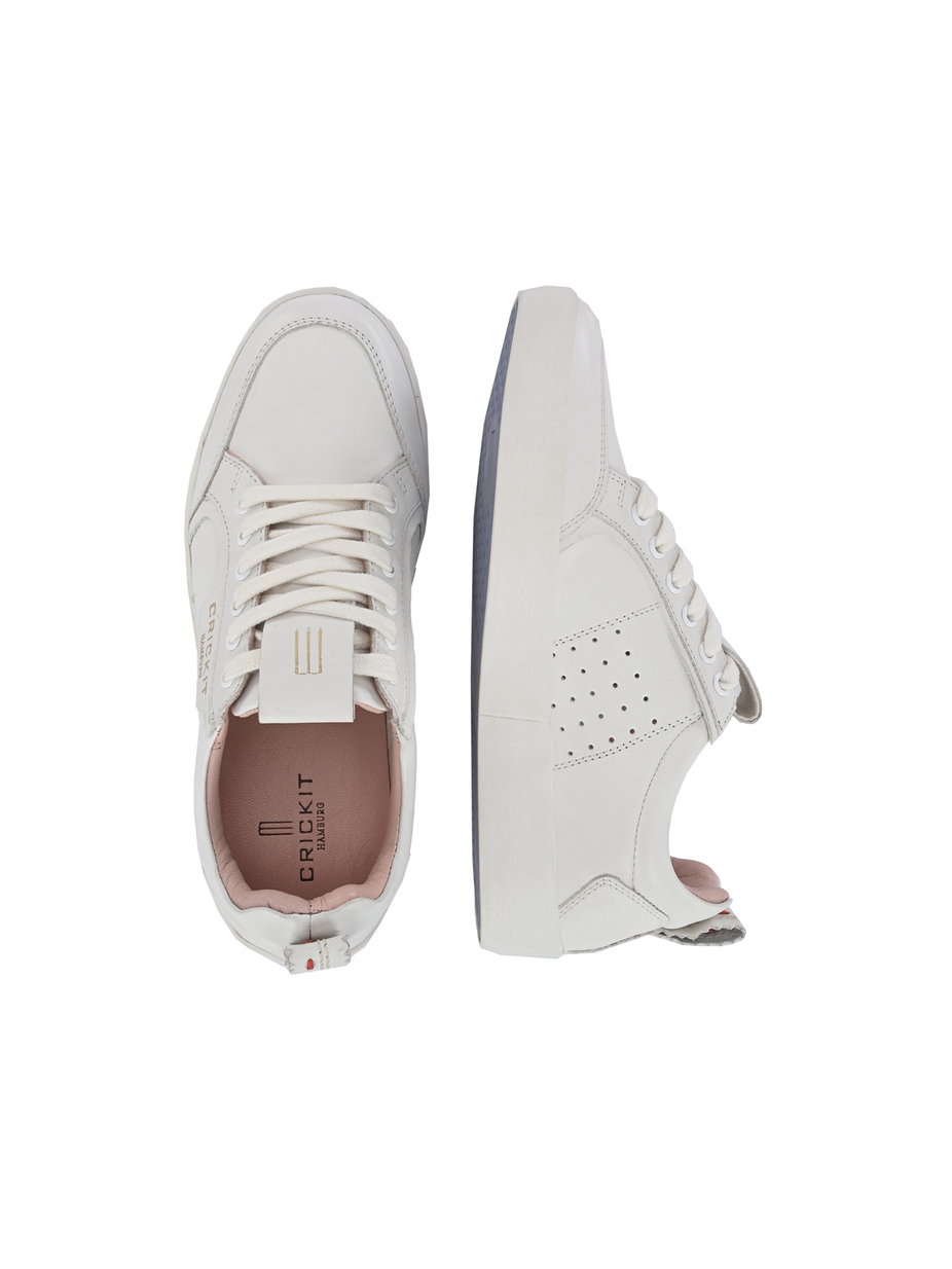 SNEAKER MAILA