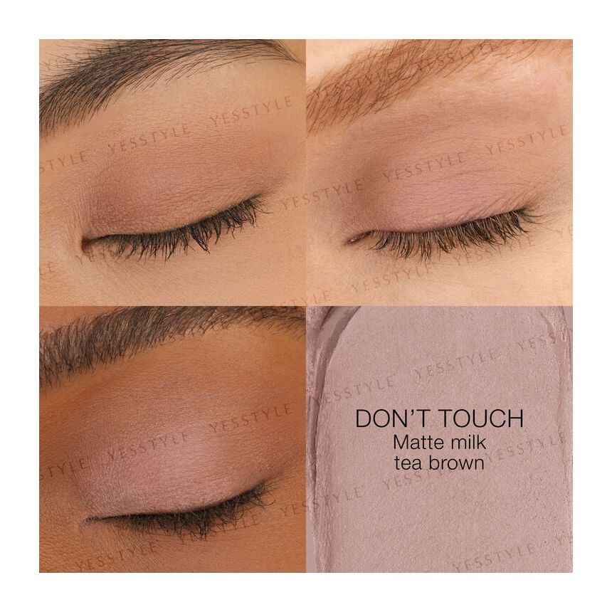 NARS - Total Seduction Oogschaduwstick