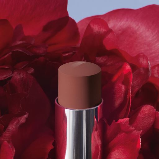 Dior Rouge Forever Transfer Proof Lipstick, 300 Forever Nude Style