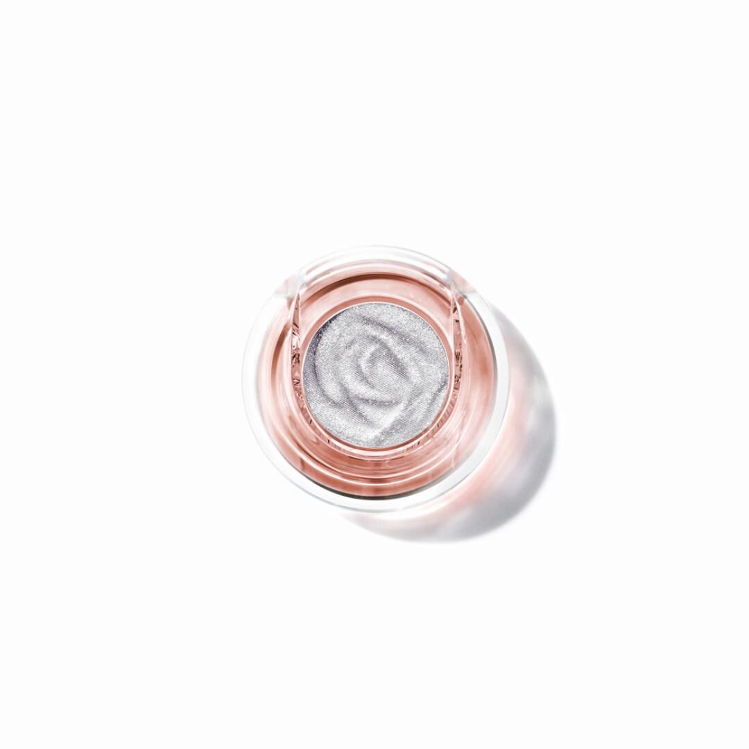 Lancôme Color Design Eye Goddess Dimension