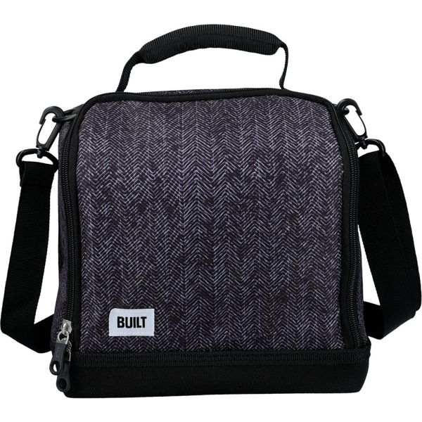 Built Lancheira 8L Professional - BLTLNCHBOWCLA