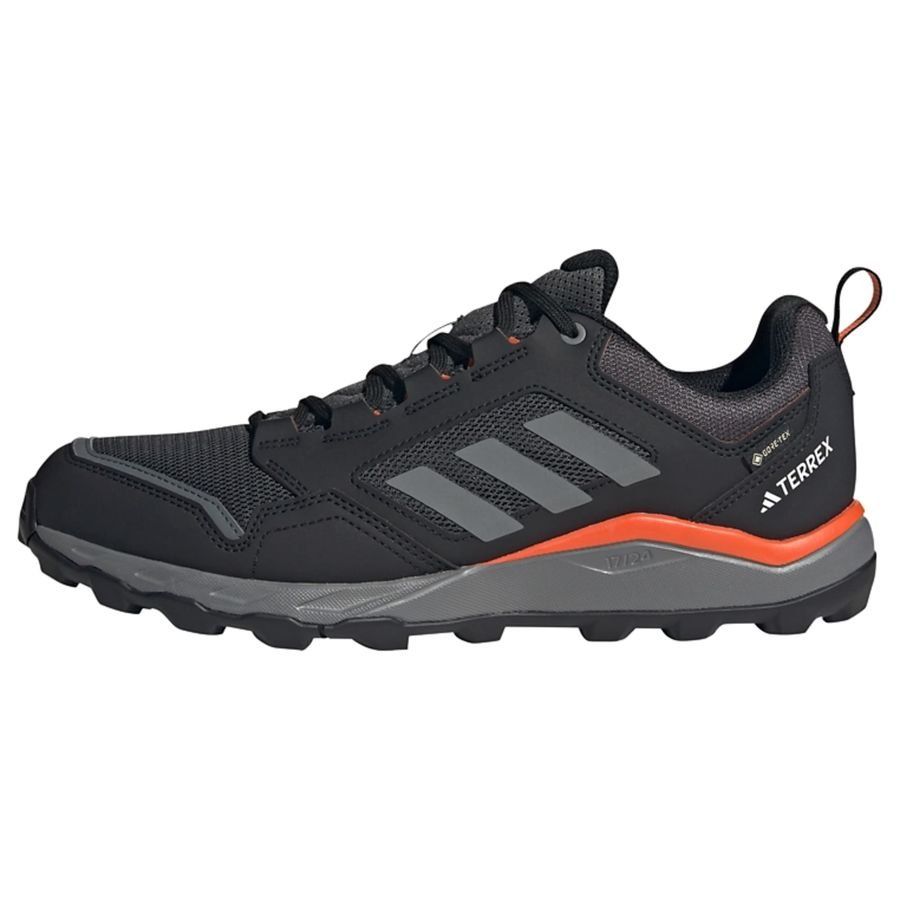 Adidas Chaussure de trail running Tracerocker 2.0 GORE-TEX