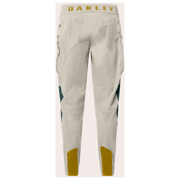 Oakley - Seeker Edge Pant - Pantalon de cyclisme