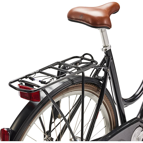 SCO Classic damecykel 7 gear 28
