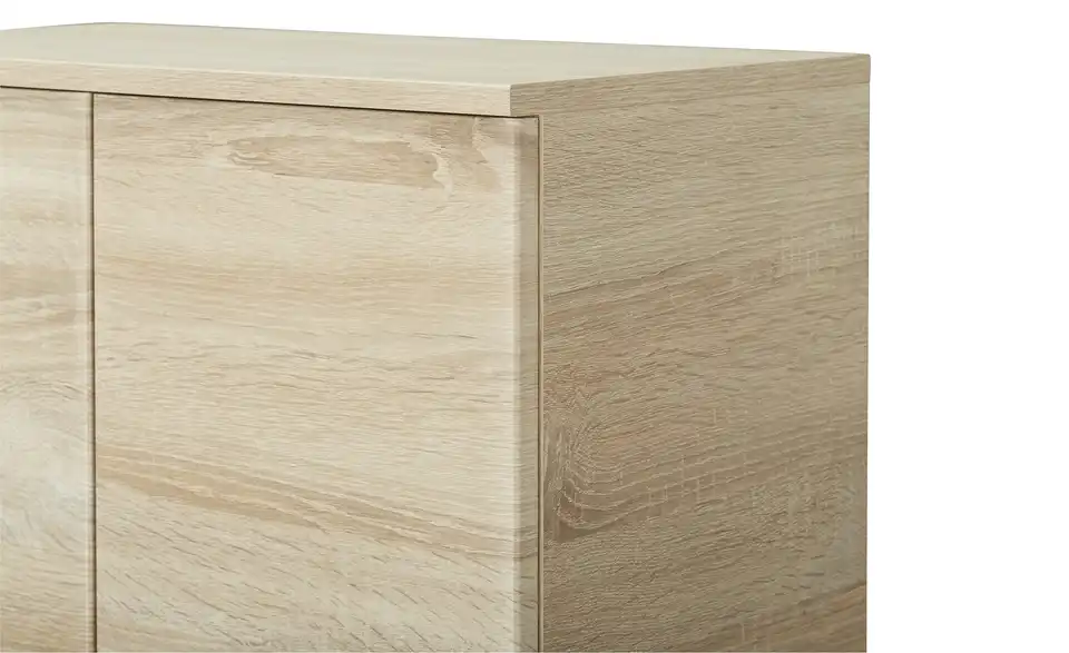 Bad-Midischrank Jennersdorf