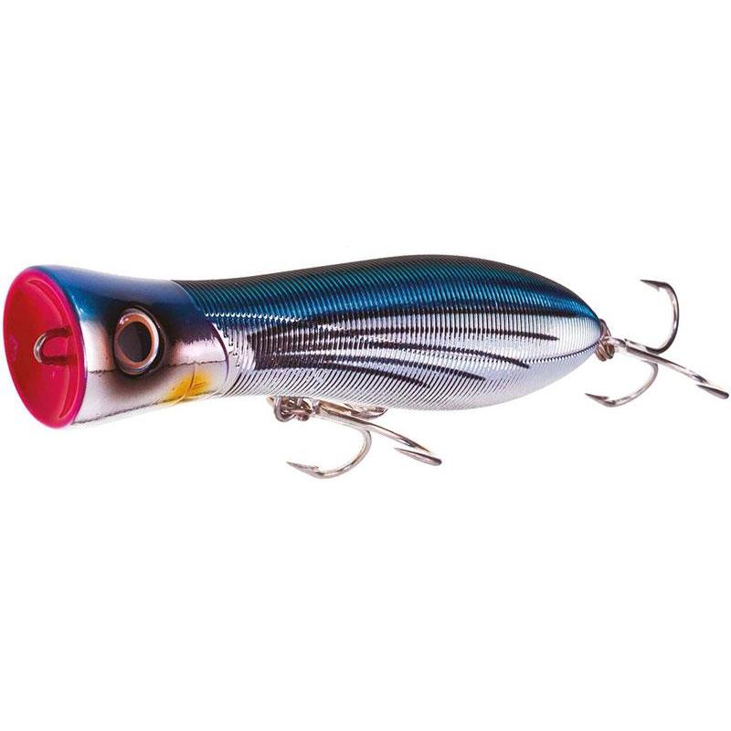 Leurre De Surface Yo-Zuri Bull Pop - 15Cm