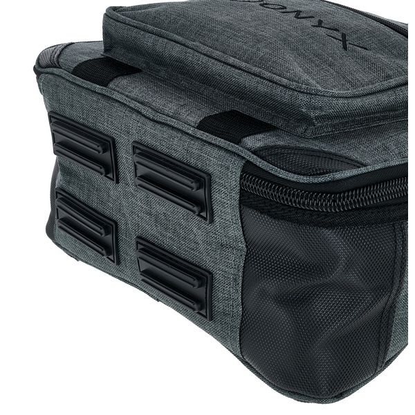 Mackie Onyx8 Bag