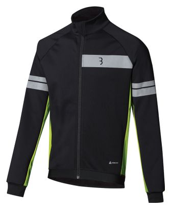 Veste BBB ControlShield 2.0 Noir