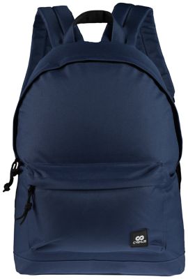 CygnusSportrucksack - dunkelblau/navy