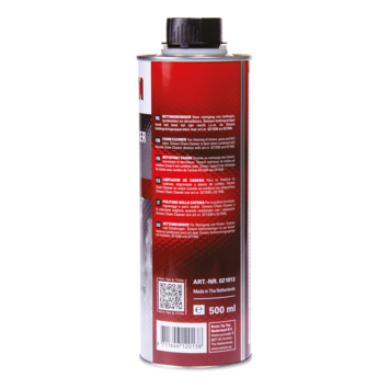Simson kettingreiniger 500ml