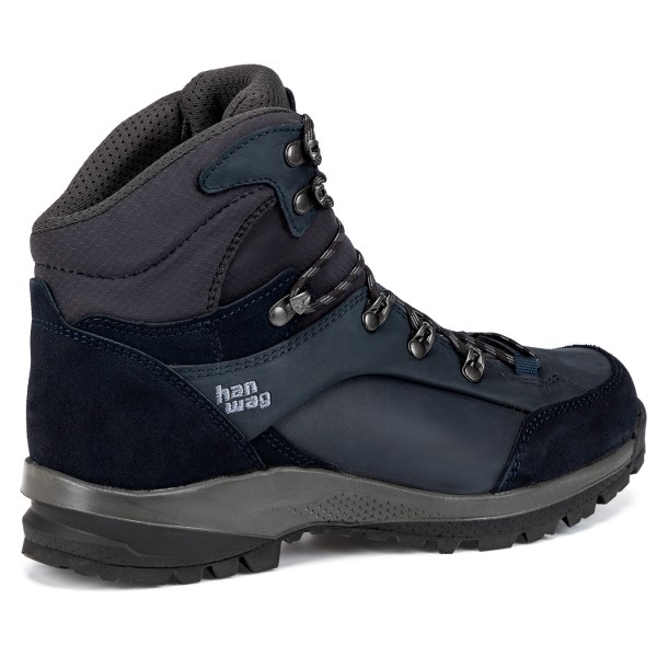 Hanwag - Women's Banks SF Extra LL - Chaussures de randonnée