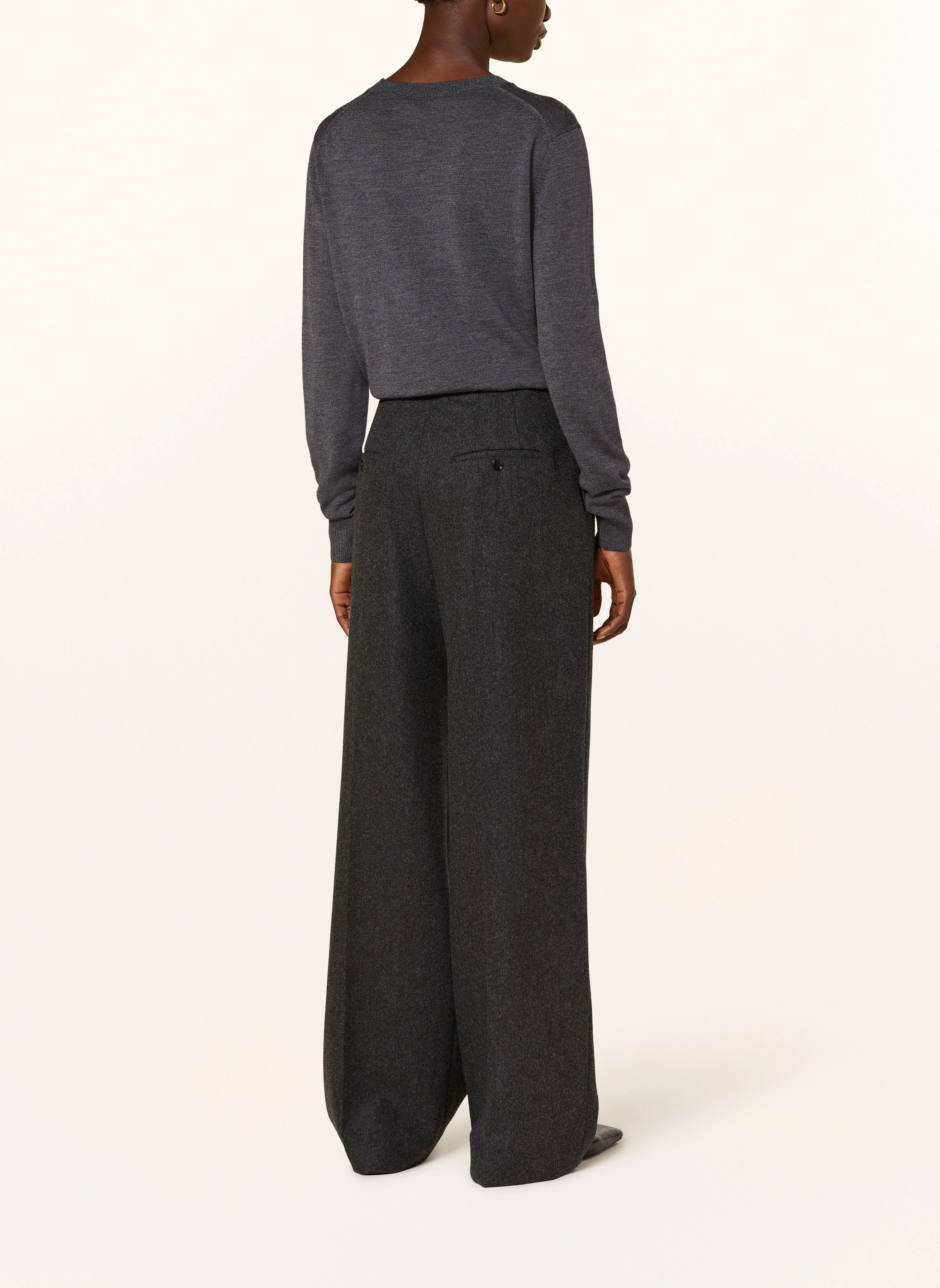 AMI PARIS Hose