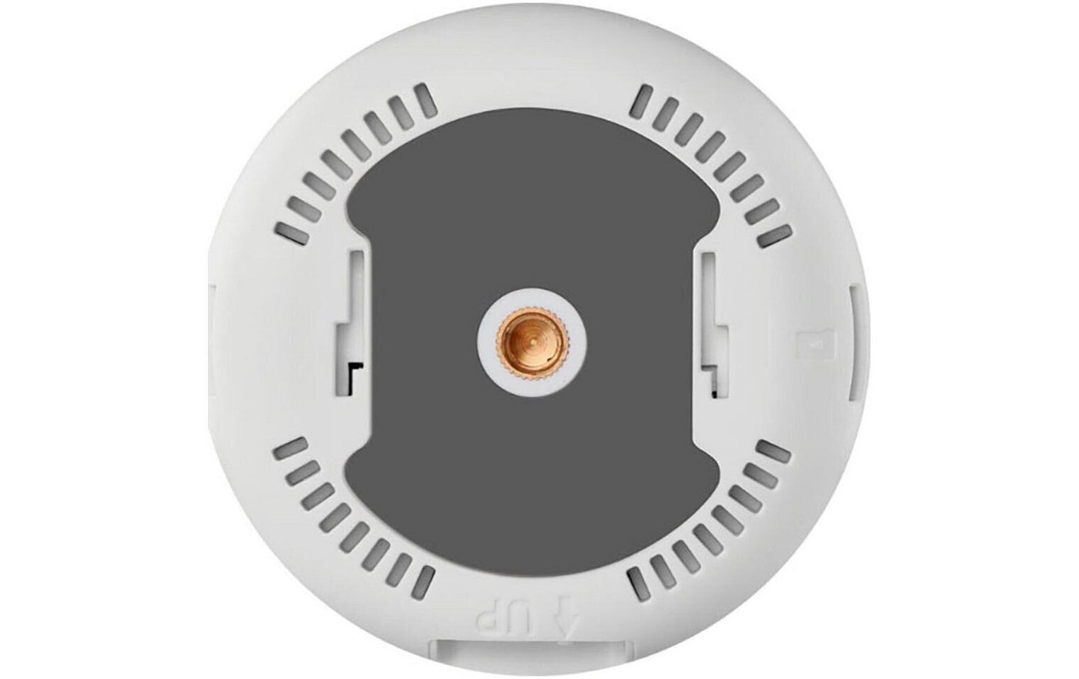 Netzwerkkamera Babyphone-Kamera 2K + 64GB MicroSDIntelligente Babyüberwachungskamera mit 2K HD-Auflösung, Weitwinkel und 2-Wege-Audio, speziell entwickelt für Eltern und Babys