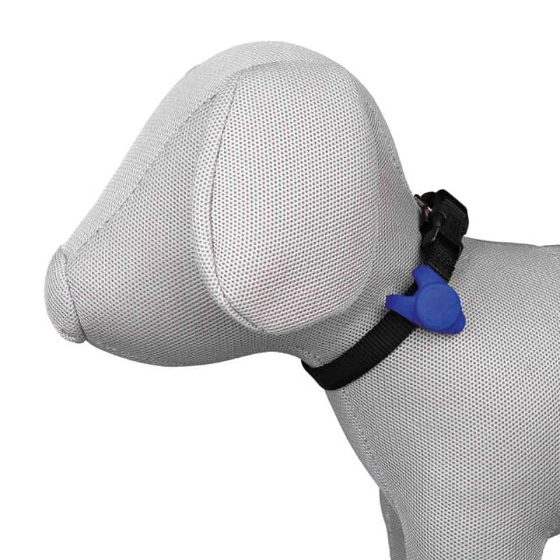Trixie Flasher Veiligheidslampje Hond | 13577