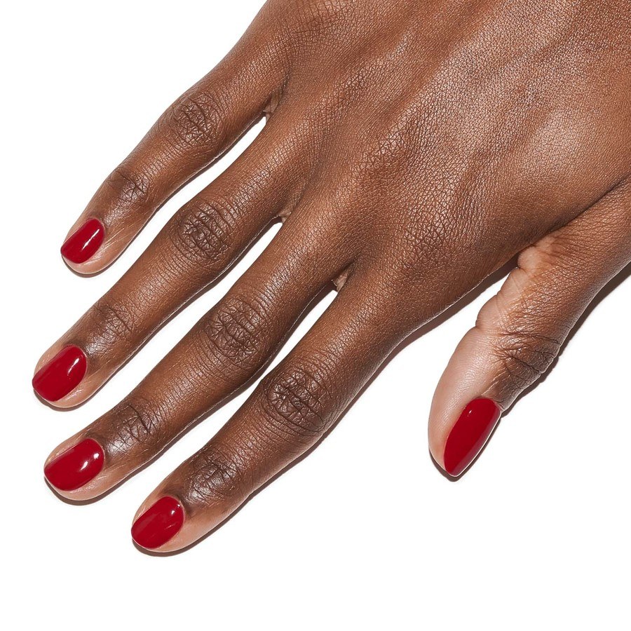 Le Mini Macaron Single Gel Polish Pomgranate 8,5ml