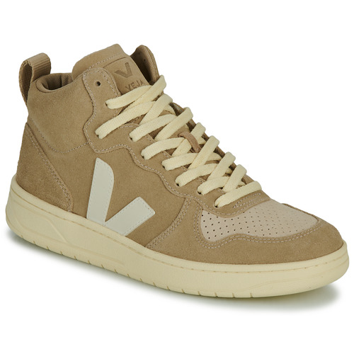 Veja - V-15 - Gris