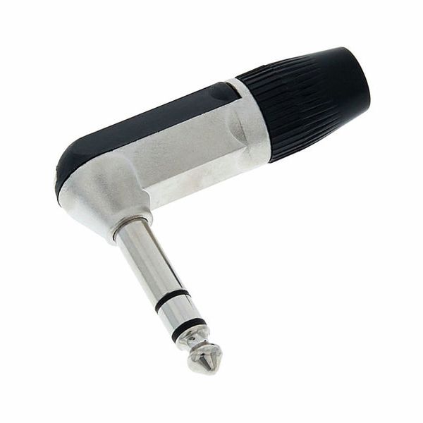 Neutrik Rean NYS 208