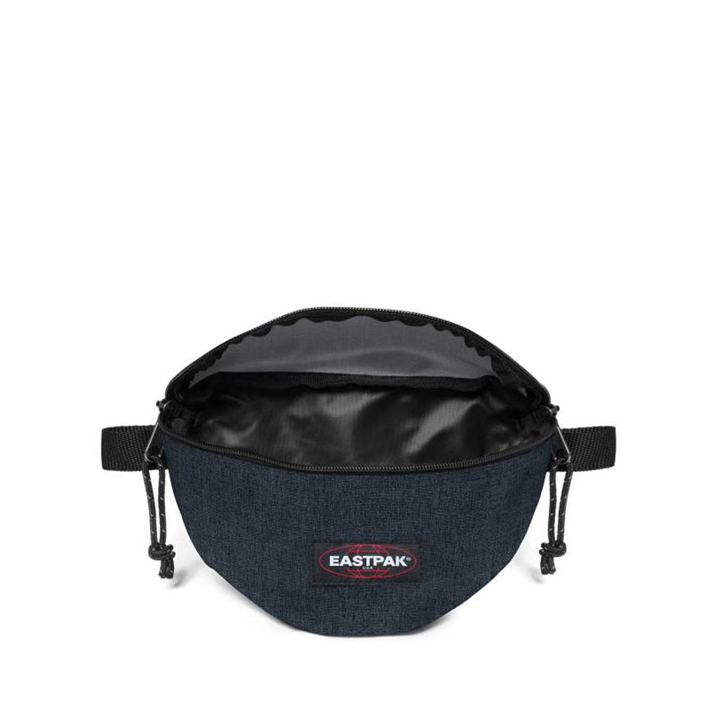 Banane Springer 2 Litres Triple denim