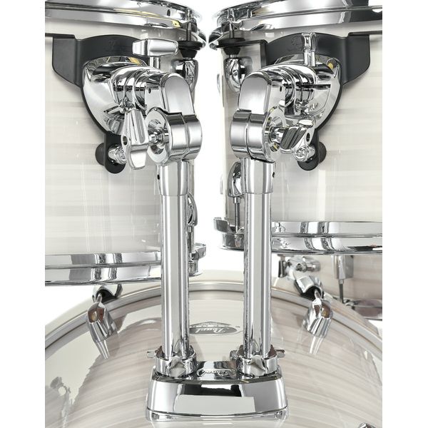 Pearl EXX725BR/C Export S.White