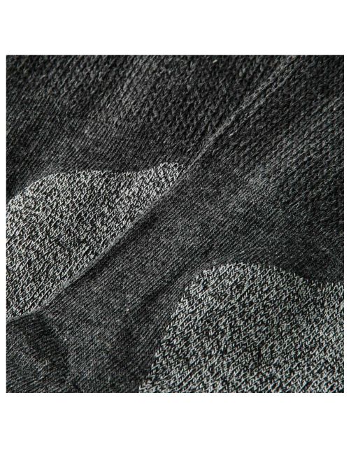 Xtreme Hiking Socks All Weather 2-Pack Antraciet - Sokken