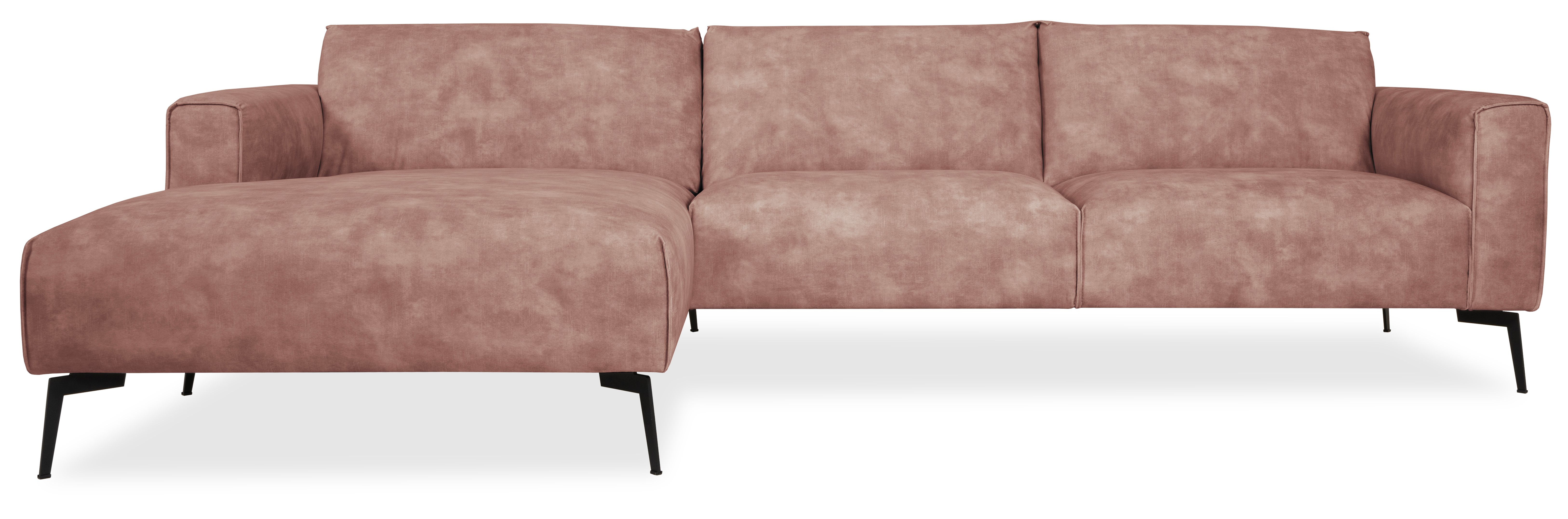 Loungebank  Allora